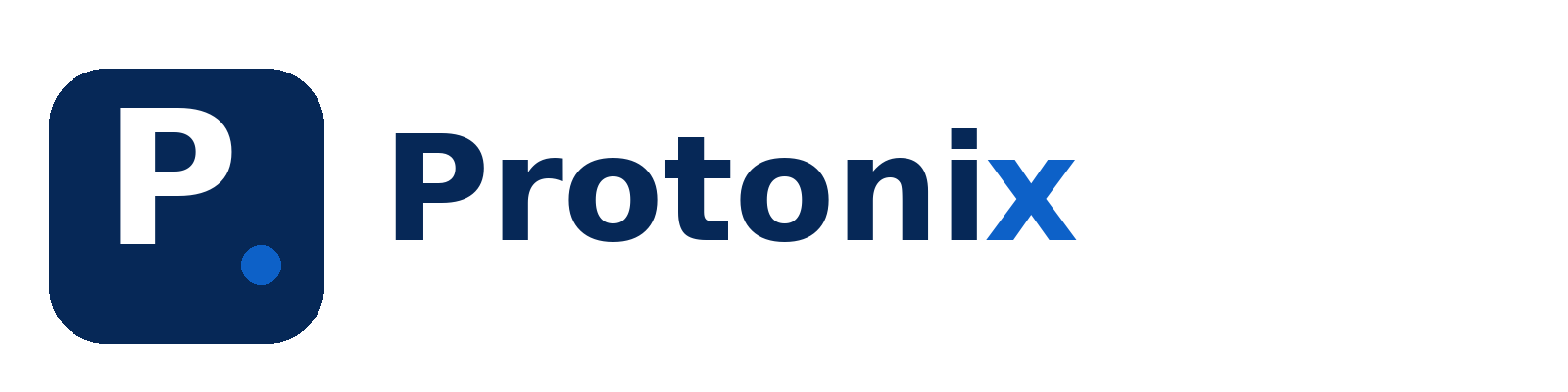 Protonix