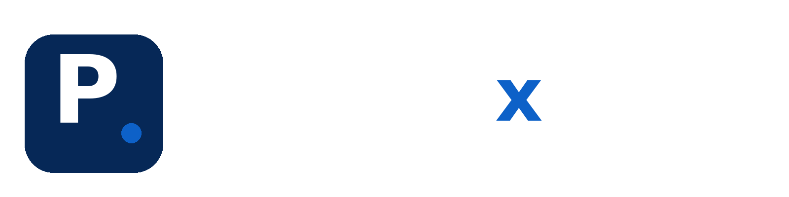 Protonix