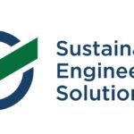 Sustainable and Scalable Engineering Solutions