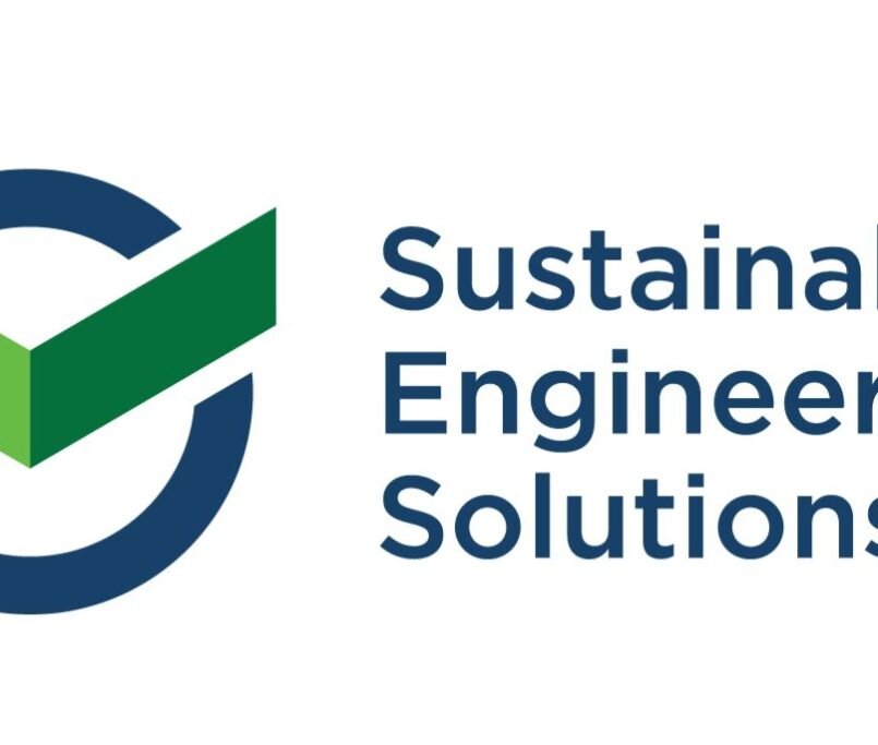 Sustainable and Scalable Engineering Solutions