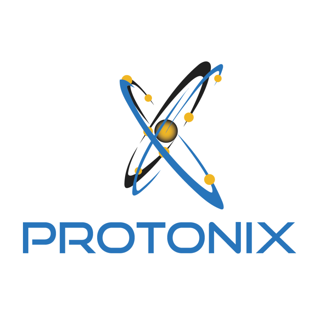 Portfolios Protonix